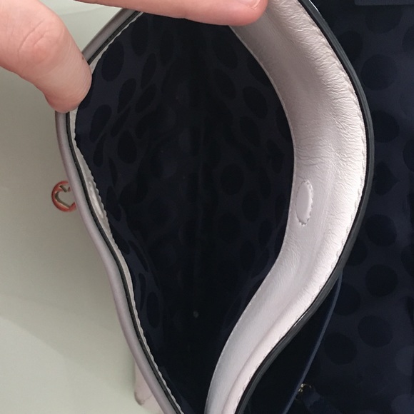 Kate spade purse - Picture 5 of 10